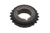 SPROCKET ASM-CR (SLP-1) - image 1