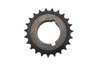 SPROCKET ASM-CR (SLP-1) - image 2