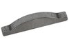 KEY-CR/SHF SPKT (SLP-1) - image 1
