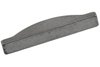 KEY-CR/SHF SPKT (SLP-1) - image 2