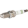 SPARK PLUG - image 1