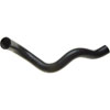 Lower Molded Co (B) - image 1