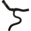 Lower Molded Co (B) - image 1