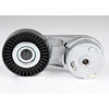 TENSIONER DRV BELT - image 1