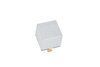 RELAYFAN CONT G (SLP-1) - image 1