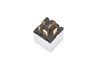 RELAYFAN CONT G (SLP-1) - image 2