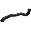 Upper Molded Co (B)