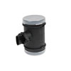 SENSOR MASS AIRFLOW - image 1