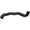 Upper Molded Co (B) - image 1