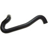 Upper Molded Co (B)