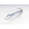 RECEIVER / DEHYDRATOR ASM - image 1