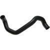 Lower Molded Co (B) - image 1