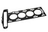 Cylinder Head G (SLP-P1) - image 1