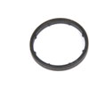 SEALTHERM BYPAS (SLP-1) - image 1