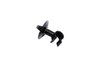 CLIPTHROT BODY (93) - image 1