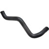 Upper Molded Co (A) - image 1