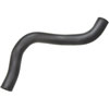 Lower Molded Co (B) - image 1