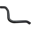 Lower Molded Co (B) - image 1