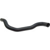 Lower Molded Co (B)