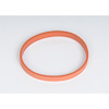 GASKET-INT MANIF - image 1