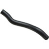 Upper Molded Co (A) - image 1