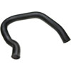Upper Molded Co (B) - image 1