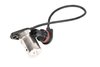 SENSOR ASMENG O (SLP-1) - image 1