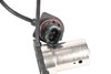 SENSOR ASMENG O (SLP-1) - image 2