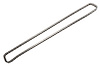 CHAIN ASM-TMG (SLP-1) - image 1