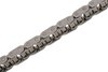 CHAIN ASM-TMG (SLP-1) - image 2