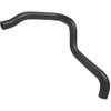Lower Molded Co (A) - image 1