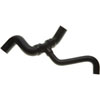 Lower Molded Co (B) - image 1