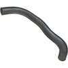 Lower Molded Co (B)