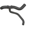 Lower Molded Co (PARITY) - image 1
