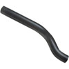 Upper Molded Co (B) - image 1