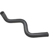 Upper Molded Co (B) - image 1