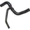 Lower Molded Co (B) - image 1