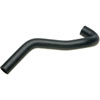 Upper Molded Co (B) - image 1