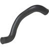 Upper Molded Co (B) - image 1