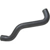 Molded Coolant (A) - image 1