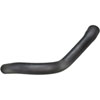 Molded Coolant (B) - image 1