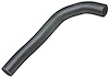 HOSE RAD OTLT - image 1