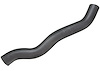 HOSE RAD OTLT - image 1