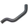 Upper Molded Co (B) - image 1