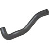 Lower Molded Co (A) - image 1
