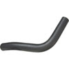 Lower Molded Co (B) - image 1