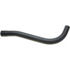 Upper Molded Co (B) - image 1