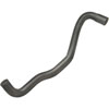 Lower Molded Co (B)