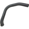 Upper Molded Co (A) - image 1