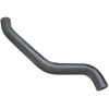Lower Molded Co (B) - image 1